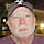 Reviewer Photo