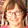 Reviewer Photo