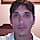 Reviewer Photo