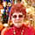 Reviewer Photo