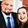 Reviewer Photo