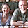 Reviewer Photo