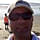 Reviewer Photo