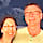 Reviewer Photo