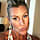 Reviewer Photo