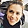 Reviewer Photo