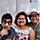 Reviewer Photo