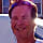 Reviewer Photo