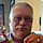 Reviewer Photo