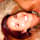 Reviewer Photo