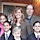 Reviewer Photo