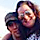 Reviewer Photo