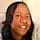 Reviewer Photo