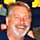 Reviewer Photo