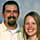 Reviewer Photo