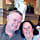 Reviewer Photo
