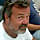 Reviewer Photo