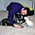 Reviewer Photo