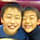 Reviewer Photo