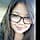 Reviewer Photo