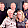 Reviewer Photo