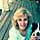 Reviewer Photo