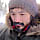 Reviewer Photo