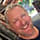Reviewer Photo