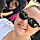 Reviewer Photo