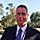 Reviewer Photo