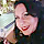 Reviewer Photo