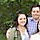 Reviewer Photo
