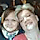 Reviewer Photo