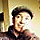 Reviewer Photo