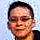 Reviewer Photo