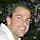 Reviewer Photo