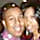 Reviewer Photo