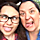 Reviewer Photo