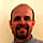 Reviewer Photo