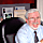 Reviewer Photo