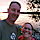 Reviewer Photo