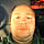 Reviewer Photo
