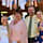 Reviewer Photo