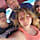 Reviewer Photo