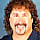 Reviewer Photo