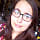 Reviewer Photo