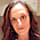 Reviewer Photo