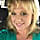 Reviewer Photo