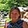 Reviewer Photo