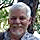 Reviewer Photo